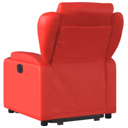 VidaXL 3204549 poltrona - Vista aggiuntiva 5