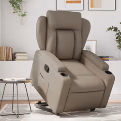 VidaXL 3204550 poltrona