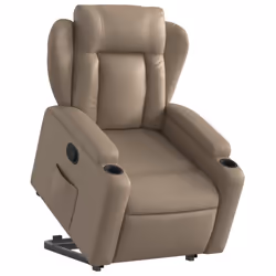 VidaXL 3204550 poltrona