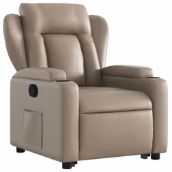 VidaXL 3204550 poltrona - Vista aggiuntiva 4