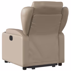 VidaXL 3204550 poltrona - Vista aggiuntiva 5