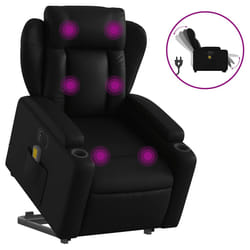 VidaXL 3204551 poltrona