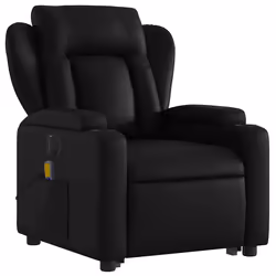 VidaXL 3204551 poltrona - Vista aggiuntiva 4