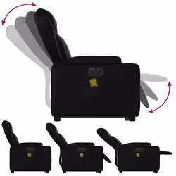 VidaXL 3204551 poltrona - Vista aggiuntiva 7