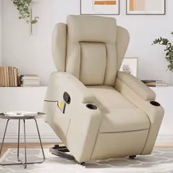 VidaXL 3204552 poltrona