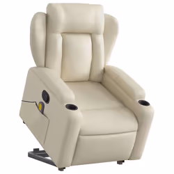 VidaXL 3204552 poltrona
