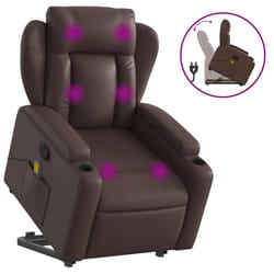 VidaXL 3204553 poltrona