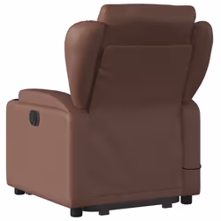 VidaXL 3204553 poltrona - Vista aggiuntiva 5