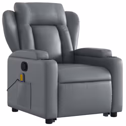 VidaXL 3204554 poltrona - Vista aggiuntiva 4