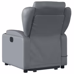 VidaXL 3204554 poltrona - Vista aggiuntiva 5