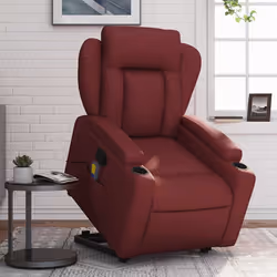 VidaXL 3204555 poltrona