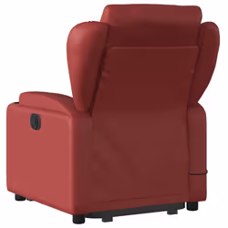VidaXL 3204555 poltrona - Vista aggiuntiva 5