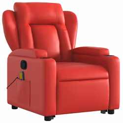 VidaXL 3204556 poltrona - Vista aggiuntiva 4