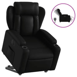 VidaXL 3204558 poltrona