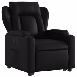 VidaXL 3204558 poltrona - Vista aggiuntiva 4