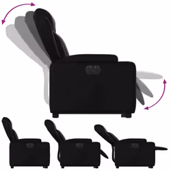 VidaXL 3204558 poltrona - Vista aggiuntiva 7
