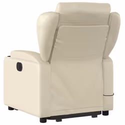 VidaXL 3204559 poltrona - Vista aggiuntiva 5
