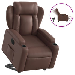 VidaXL 3204560 poltrona