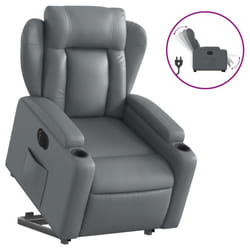 VidaXL 3204561 poltrona