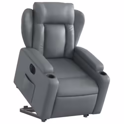 VidaXL 3204561 poltrona