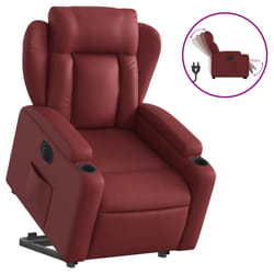 VidaXL 3204562 poltrona