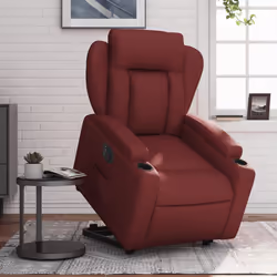 VidaXL 3204562 poltrona - Vista aggiuntiva 2