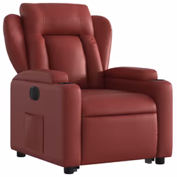 VidaXL 3204562 poltrona - Vista aggiuntiva 4