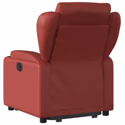 VidaXL 3204562 poltrona - Vista aggiuntiva 5