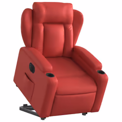 VidaXL 3204563 poltrona - Vista aggiuntiva 3