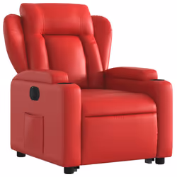 VidaXL 3204563 poltrona - Vista aggiuntiva 4