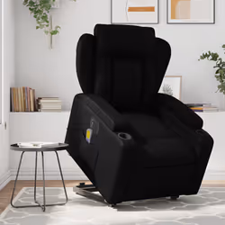 VidaXL 3204565 poltrona - Vista aggiuntiva 2