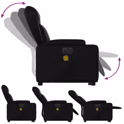 VidaXL 3204565 poltrona - Vista aggiuntiva 7