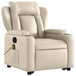 VidaXL 3204566 poltrona - Vista aggiuntiva 4