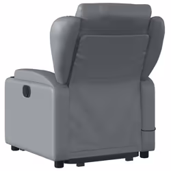 VidaXL 3204568 poltrona - Vista aggiuntiva 5
