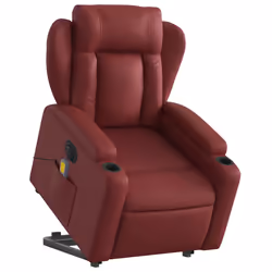 VidaXL 3204569 poltrona