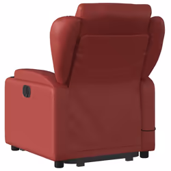 VidaXL 3204569 poltrona - Vista aggiuntiva 5