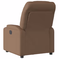 VidaXL 3204576 poltrona - Vista aggiuntiva 4