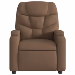 VidaXL 3204576 poltrona - Vista aggiuntiva 8