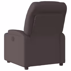 VidaXL 3204577 poltrona - Vista aggiuntiva 4