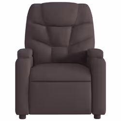 VidaXL 3204577 poltrona - Vista aggiuntiva 8
