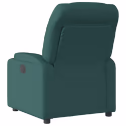 VidaXL 3204578 poltrona - Vista aggiuntiva 4