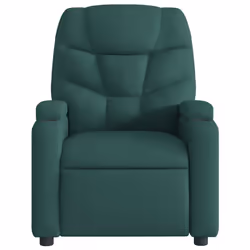 VidaXL 3204578 poltrona - Vista aggiuntiva 8