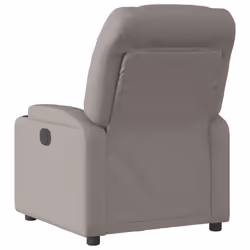 VidaXL 3204580 poltrona - Vista aggiuntiva 4