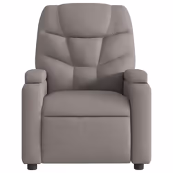 VidaXL 3204580 poltrona - Vista aggiuntiva 8