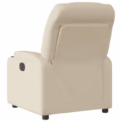 VidaXL 3204581 poltrona - Vista aggiuntiva 4