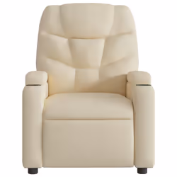 VidaXL 3204581 poltrona - Vista aggiuntiva 8