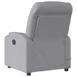 VidaXL 3204584 poltrona - Vista aggiuntiva 4