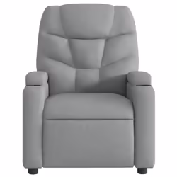 VidaXL 3204584 poltrona - Vista aggiuntiva 8