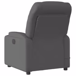 VidaXL 3204585 poltrona - Vista aggiuntiva 4