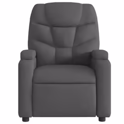 VidaXL 3204585 poltrona - Vista aggiuntiva 8